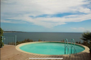 The Views Jungle 202 Puerto Escondido Edificio sigue construcción
